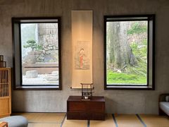 -青竺·青竹茶舍(断桥店)