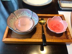 -石葵(锦业时代店)