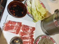 -忆口香龙虾(长沙直营二店)