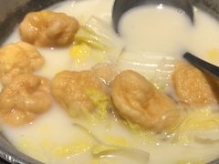 -旺顺阁·北京菜(北辰上品+)