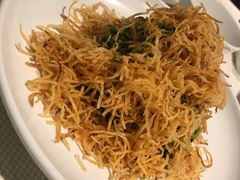 -四季民福烤鸭店(前门店)