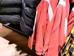 -NIKE(朝阳合生汇店)