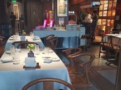 -庆云楼饭庄(什刹海店)