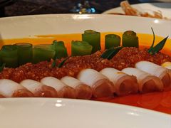 -悦百味·品质川菜(橄榄郡店)