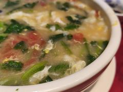 -东北大院·东北菜(三台子店)