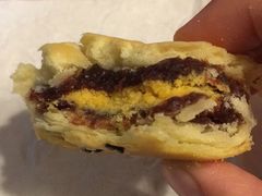 -大桥道食品店(西湖道店)