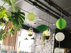 -懒人盐府人家(航天桥店)