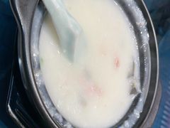 -蚬皇•陈味莞(西平景湖店)