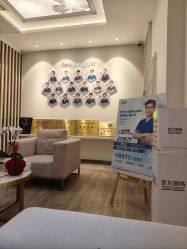 -上海首尔丽格医疗美容医院