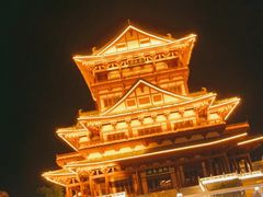 -窑埠古镇