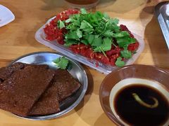 -夜烤·宜宾烧烤(洋河路店)