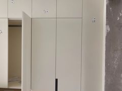 -居丽装饰空间设计(总部)