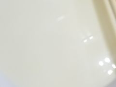 -铁朋小锅米线(金星店)