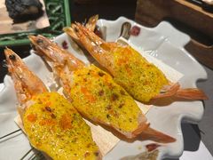 -匠和风精致料理(祥禾天地店)