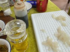 -顺德鱼庄(清布市场店)