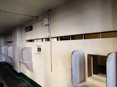 -阿尔卡特拉斯岛