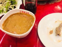 -郭家大院(新源店)