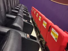 -武汉华夏国际影城(鲁广店)