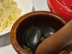-湘香湖南菜(Chinatown店)