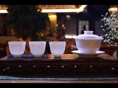 iphone_upload_pic-云间宿茶空间(嘉杰国际广场店)