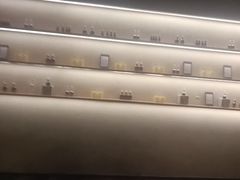-唐宫足道·SPA·住宿24H会所(木渎店)