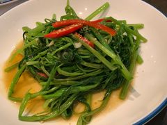 -美奈小馆·越南料理(中航城君尚购物中心店)