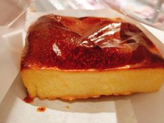 -好利来(红牌楼店)