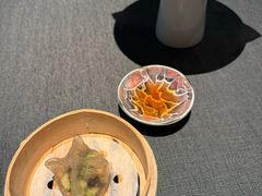 -广舟(千禧店)