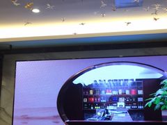 -富豪酒家(正大广场店)