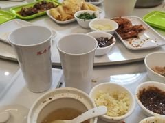 -养牛邓·潮汕牛肉海鲜自助火锅(广州店)
