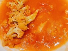 -贝勒爷·酥不腻烤鸭