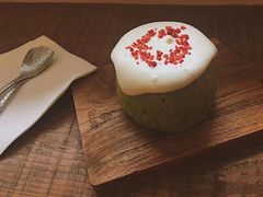 -MAISON门前杂货店