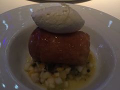 -AZUR聚(香格里拉饭店)