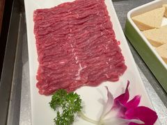 -南门涮肉(天坛南门店)