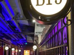 -骑士KTV(红谷滩万达店)