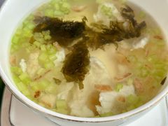-君来湖滨饭店·渔餐厅