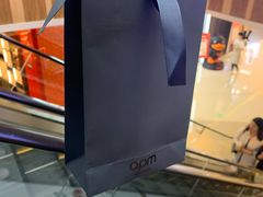 -APM Monaco(北城天街购物广场店)