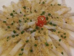 -御唐府海珊瑚主题餐厅