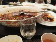 -尚品家宴(槐荫店)