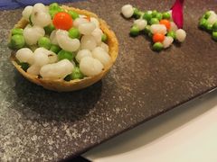 -隐居西湖隐天竺
