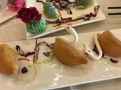 -海皇食府(水都假日酒店店)