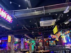 -水巷子·巴掌腰片重庆火锅(云纺店)