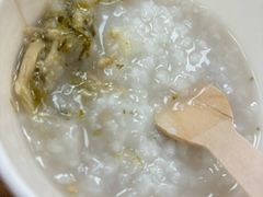 -麦当劳(中山八路店)