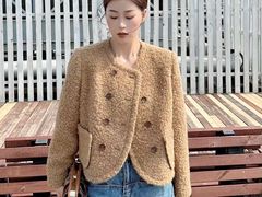 -南通奥特莱斯购物广场