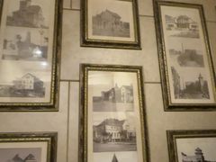 -今鲜源大酒店·中华餐饮名店(新湛路店)