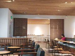 -煮叶(悠唐广场店)