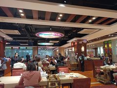 -点都德(汇盈广场店)