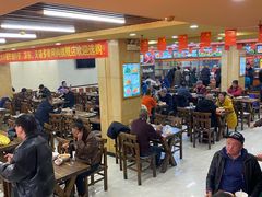 -西塔大冷面(市府大路店)