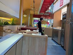 -得稻小饭堂·江西菜(浦江店)