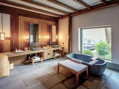 -养云安缦·廊
